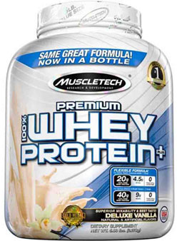 Premium-Whey-Protein-Plus-MuscleTech.jpg