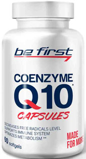 Coenzyme-Q10-Be-First.jpg