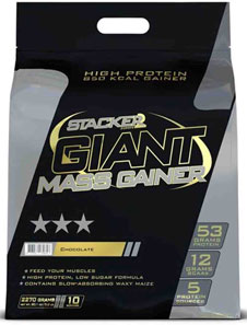 Giant-Mass-Gainer-Stacker2-Europe.jpg
