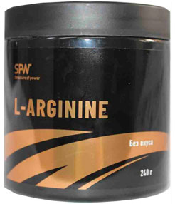 L-Arginine-SPW.jpg