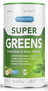 Super-Greens-VPLab.jpg