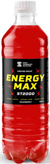 Energy Max ST 2000 от SportTech