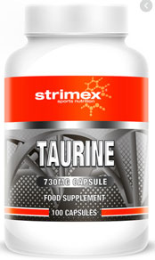 Taurine-Strimex.jpg