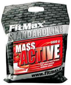 MASS Active 20 FitMax.jpg