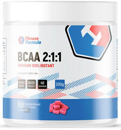 BCAA-Fitness-Formula.jpg