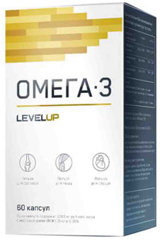 Omega-3-LevelUp.jpg