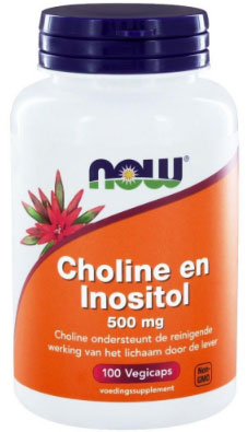 NOW-Choline-Inositol.jpg