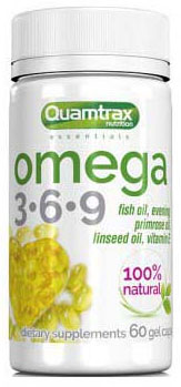 Omega-3-6-9-Quamtrax.jpg