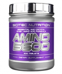 Amino 5600 Scitec Nutrition.jpg