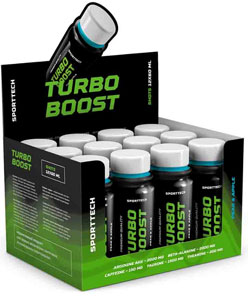 Turbo-Boost2-SportTech.jpg