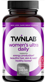 Womens-Ultra-Multi-Daily-Twinlab.jpg