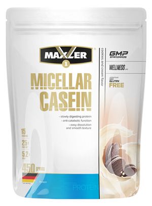 Micellar-Casein-Maxler.jpg