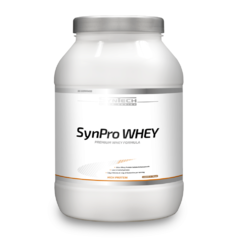 SynPro Whey.png