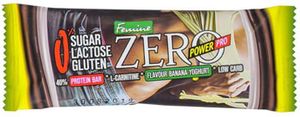 Zero-Femine-POWER-PRO.jpg