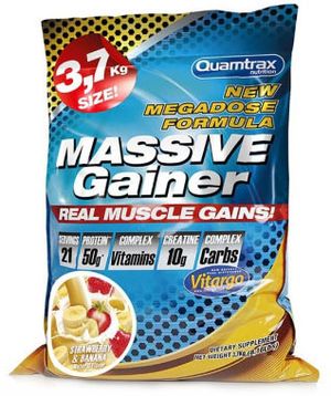 Massive-Gainer-Quamtrax.jpg