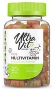 Kids Multivitamin Gummies от UltraVit