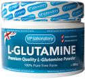 L-Glutamine от VPLab Nutrition
