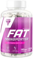 Fat Transporter от Trec Nutrition
