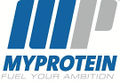 Myprotein.jpg
