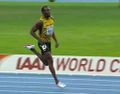 Usain Bolt 2.jpg