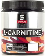 L-Carnitine от SportLine Nutrition