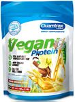 Vegan Protein от Quamtrax
