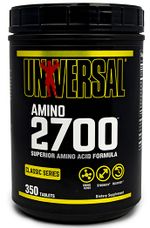 Amino 2700 (Universal Nutrition)