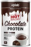 Hot Drink Protein от VPLab Nutrition