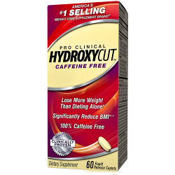 Hydroxycut Caffeine Free.jpg