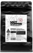 МСТ Coffee Natural от Biohacking Mantra