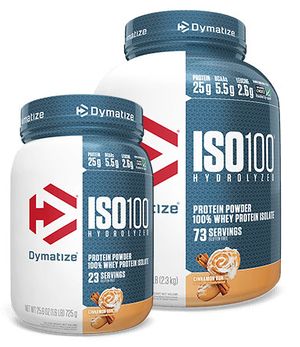 Dymatize ISO100.jpg