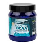 Bio Factor BCAA от GEON