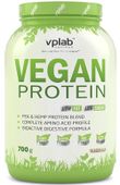 Vegan Protein от VPLab Nutrition