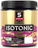 Isotonic от Sportline Nutrition