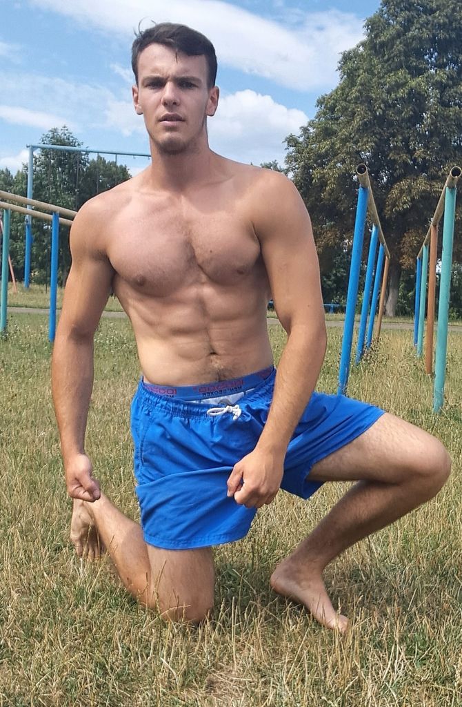 Файл:Спорт Воркаут.jpg