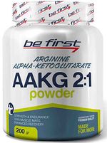 AAKG Powder от Be First