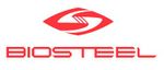Спортивное питание BioSteel(логотип)