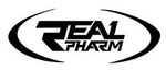 Логотип Real Pharm
