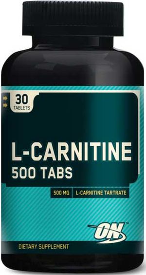 Optimum-Nutrition-L-Carnitine.jpg