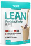 Lean Protein Shake от VPLab Nutrition