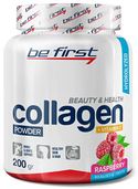 Collagen + Vitamin C от Be First