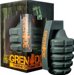 GrenadeThermoDetonator.jpg
