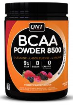 BCAA Powder 8500 (QNT)