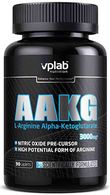 AAKG от VPLab Nutrition