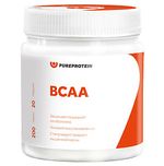 BCAA (Pureprotein)