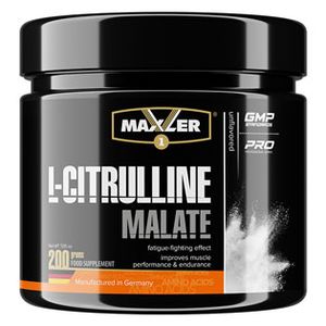 L-Citrulline-Malate-Maxler.jpg