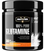 Glutamine от Maxler