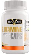 Glutamine Caps от Maxler
