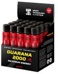 Guarana 2000 Plus от SportTech