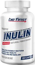Inulin от Be First